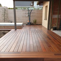 drevene terasy realizacia 1 m
