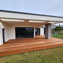drevene terasy realizacia 2 m